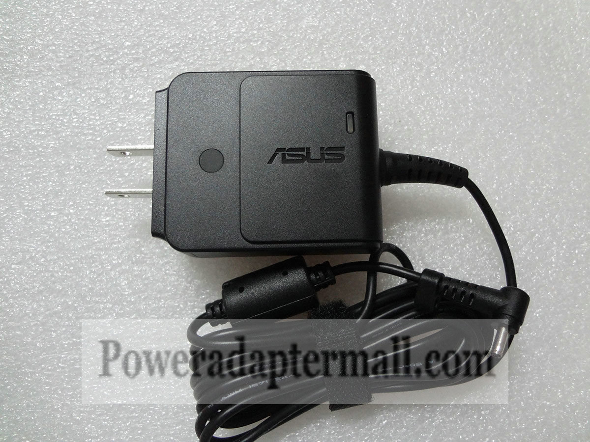 Asus Eee PC 1005HA AD82030 010LF 19V 1.58A AC Adapter charger Asus Eee PC 1005HA AD82030 010LF 19V 1.58A AC Adapter charger